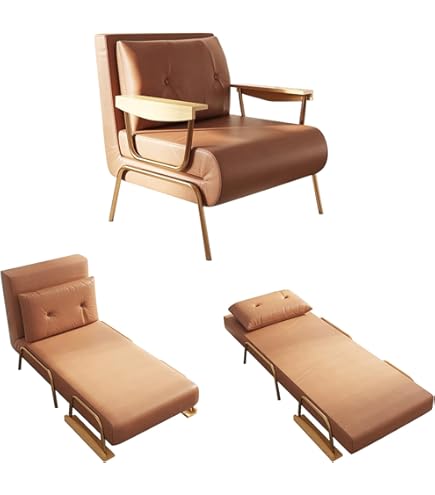 Amazon｜エフワークス(F Works) ソファベッド ブラック 幅180×奥行82